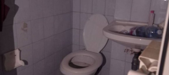 3 rooms Commercial property in Perugia, Italy No. 104441 10