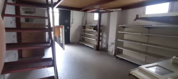 3 rooms Commercial property in Perugia, Italy No. 104441 9