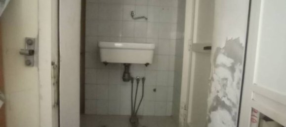 3 rooms Commercial property in Perugia, Italy No. 104441 11