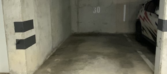 Apartamento de 2 dormitorios en Erfurt, Germany No. 10395 12