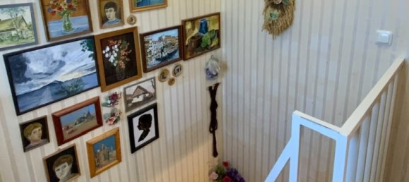 Apartamento de 2 dormitorios en Erfurt, Germany No. 10395 9