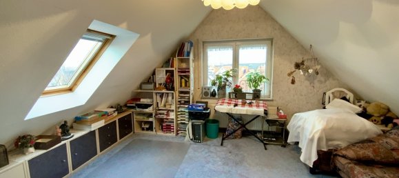 Apartamento de 2 dormitorios en Erfurt, Germany No. 10395 10