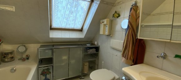 Apartamento de 2 dormitorios en Erfurt, Germany No. 10395 7