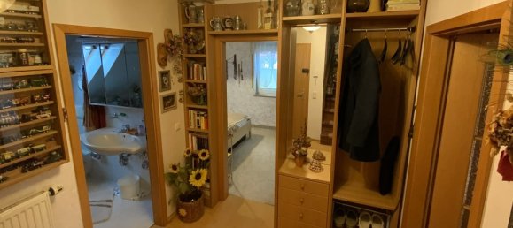 Apartamento de 2 dormitorios en Erfurt, Germany No. 10395 8