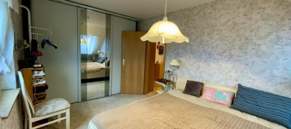 Apartamento de 2 dormitorios en Erfurt, Germany No. 10395 5