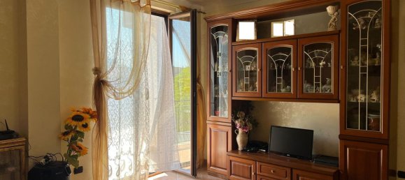 Apartamento de 3 dormitorios en Naples, Italy No. 311591 5