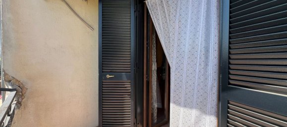 Apartamento de 3 dormitorios en Naples, Italy No. 311591 20