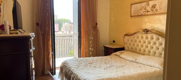 Apartamento de 3 dormitorios en Naples, Italy No. 311591 14