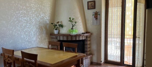 Apartamento de 3 dormitorios en Naples, Italy No. 311591 4