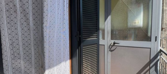 Apartamento de 3 dormitorios en Naples, Italy No. 311591 21