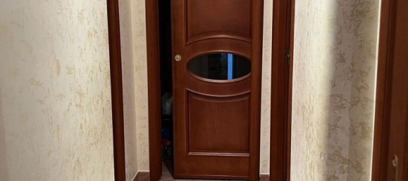 Apartamento de 3 dormitorios en Naples, Italy No. 311591 9