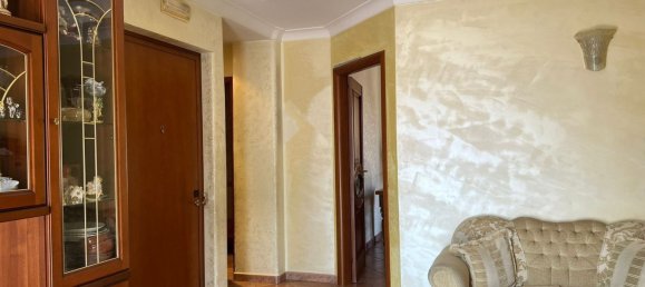 Apartamento de 3 dormitorios en Naples, Italy No. 311591 7