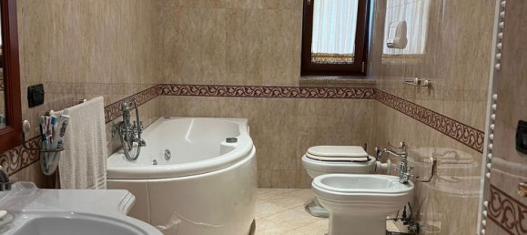 Apartamento de 3 dormitorios en Naples, Italy No. 311591 11