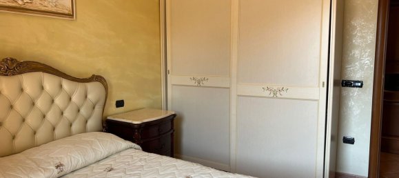 Apartamento de 3 dormitorios en Naples, Italy No. 311591 16