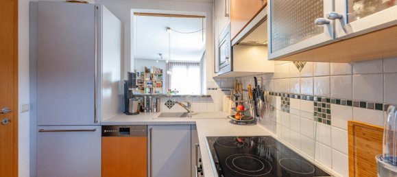 2 bedrooms Townhouse in Salzburg, Austria No. 127605 3