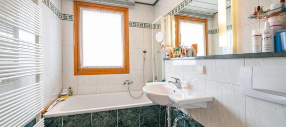 2 bedrooms Townhouse in Salzburg, Austria No. 127605 5