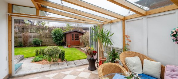 2 bedrooms Townhouse in Salzburg, Austria No. 127605 2