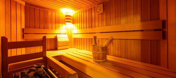 2 bedrooms Townhouse in Salzburg, Austria No. 127605 6