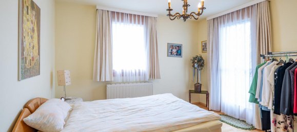 2 bedrooms Townhouse in Salzburg, Austria No. 127605 4