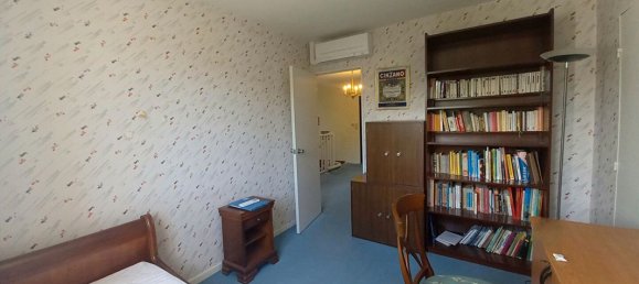 4 chambres Maison à La Motte-Servolex, France No. 289283 13