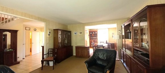 4 chambres Maison à La Motte-Servolex, France No. 289283 6