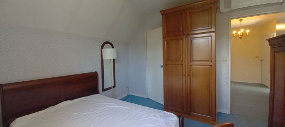 4 chambres Maison à La Motte-Servolex, France No. 289283 14