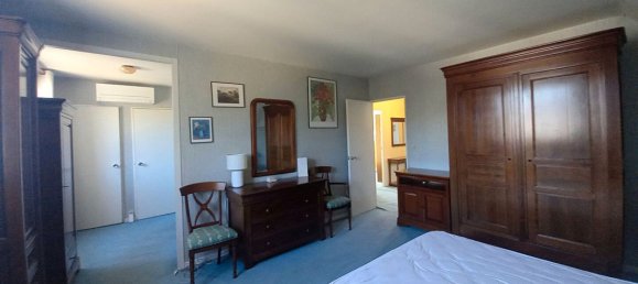 4 chambres Maison à La Motte-Servolex, France No. 289283 10