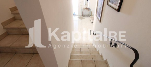 2 bedrooms House in Medicina, Italy No. 268616 14