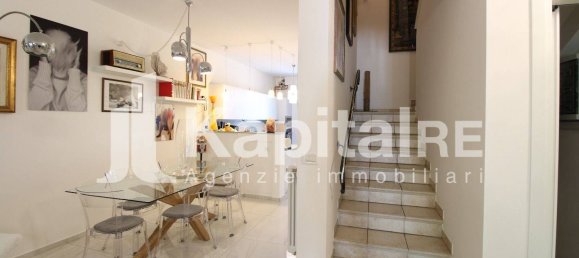 2 bedrooms House in Medicina, Italy No. 268616 12