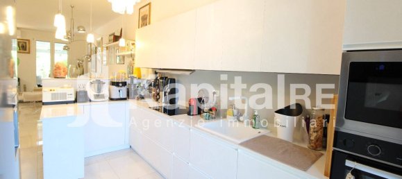 2 bedrooms House in Medicina, Italy No. 268616 7