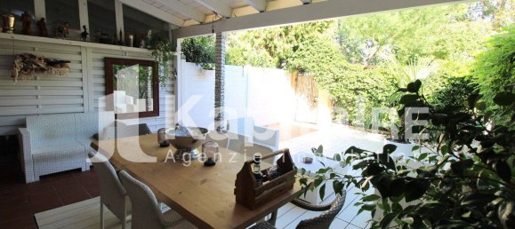 2 bedrooms House in Medicina, Italy No. 268616 28