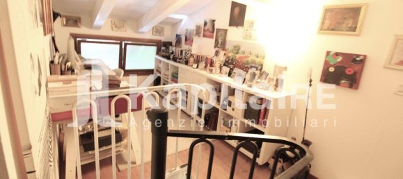 2 bedrooms House in Medicina, Italy No. 268616 22