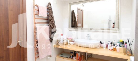 2 bedrooms House in Medicina, Italy No. 268616 20