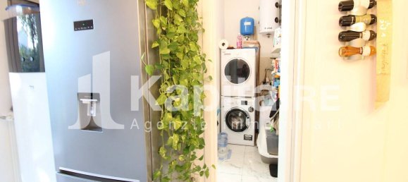 2 bedrooms House in Medicina, Italy No. 268616 9