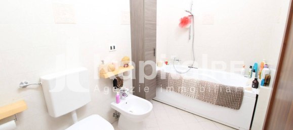 2 bedrooms House in Medicina, Italy No. 268616 19