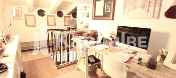 2 bedrooms House in Medicina, Italy No. 268616 23