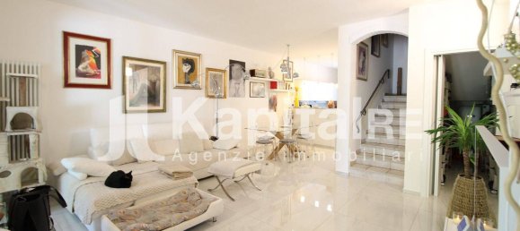 2 bedrooms House in Medicina, Italy No. 268616 6