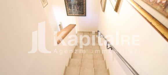 2 bedrooms House in Medicina, Italy No. 268616 15