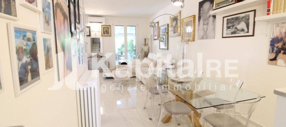 2 bedrooms House in Medicina, Italy No. 268616 3