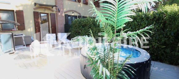 2 bedrooms House in Medicina, Italy No. 268616 25