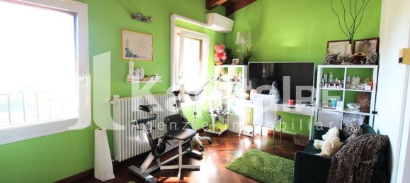 2 bedrooms House in Medicina, Italy No. 268616 16