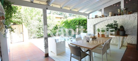 2 bedrooms House in Medicina, Italy No. 268616 27