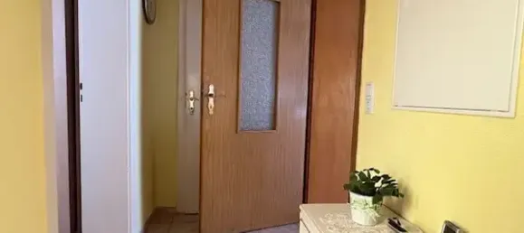 3 rooms Townhouse in Burgenlandkreis, Germany No. 280422 7