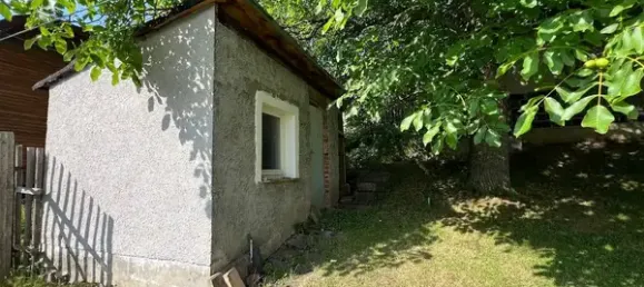 3 rooms Townhouse in Burgenlandkreis, Germany No. 280422 17