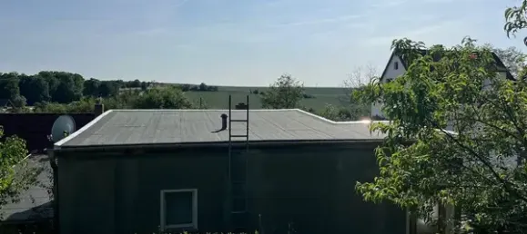 3 rooms Townhouse in Burgenlandkreis, Germany No. 280422 11