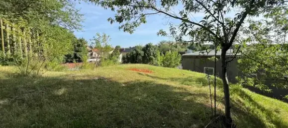 3 rooms Townhouse in Burgenlandkreis, Germany No. 280422 18