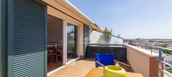 2 bedrooms Apartment in Ciutadella De Menorca, Spain No. 13743 4