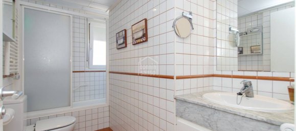 2 bedrooms Apartment in Ciutadella De Menorca, Spain No. 13743 10