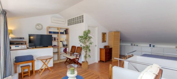 2 bedrooms Apartment in Ciutadella De Menorca, Spain No. 13743 11