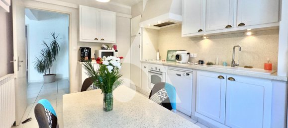 3 bedrooms Apartment in Fuveau, France No. 287835 5